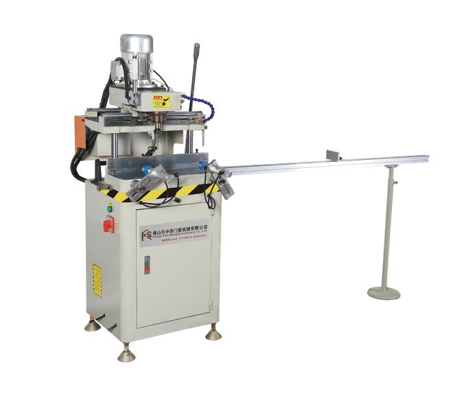 双头锯价格 双头锯价格