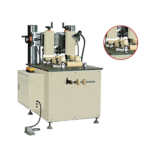 双头切割机价格 双头切割机价格