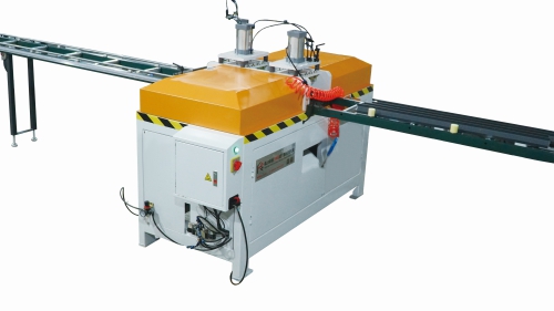 45度切割机 45度切割机