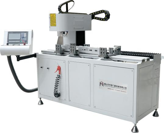 双头切割机价格 双头切割机价格