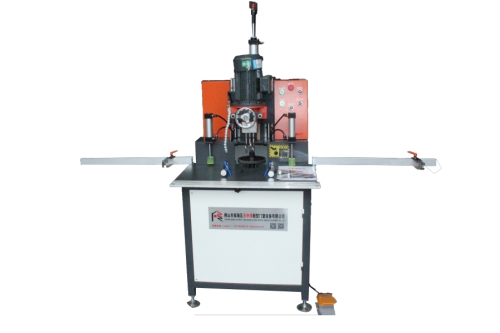 数控双头锯价格