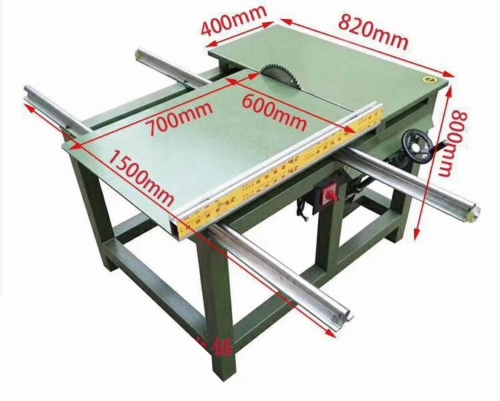 45度切割机价格