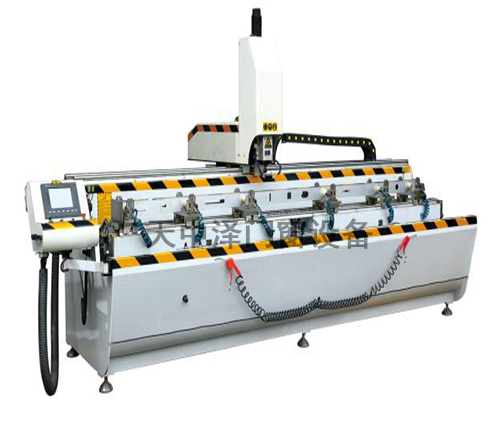 铝材切割机价格 铝材切割机价格