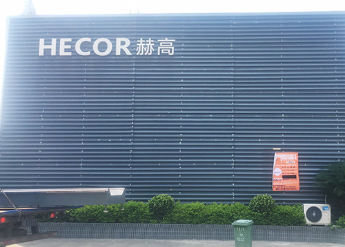 双头切割机厂家