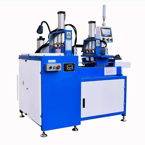 铝型材切割机报价