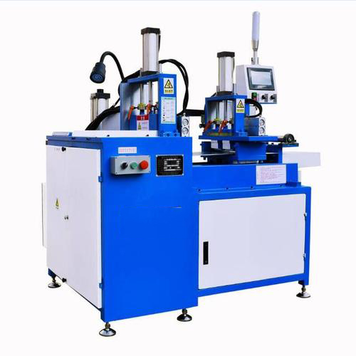 佛山铝型材切割机 佛山铝型材切割机