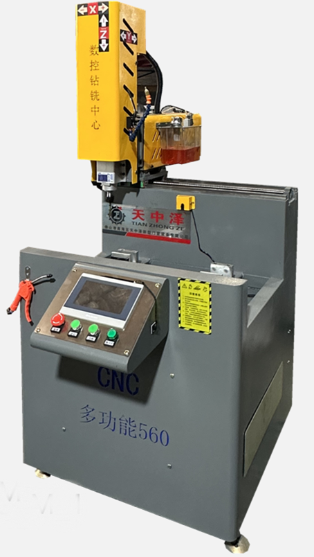 1689757272133551.png 微信图片_202304161600_副本_副本_副本.png