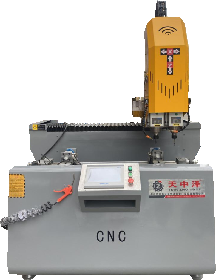 TZZ-CNC-850三面翻转双头数控钻铣床_副本.jpg