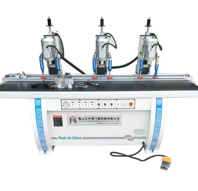 1689763896380045.png 图片8.png